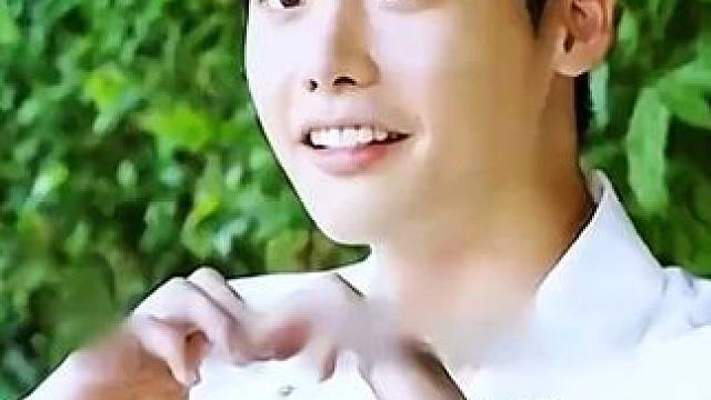 自律成为更好的自己，行动就是蜕变的开始。#自律 #蜕变 #变强 ΠΨ1Y73