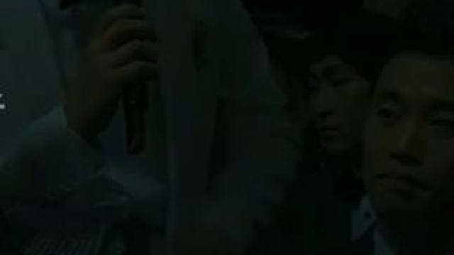 周一情侣那些节目外的互动有多甜？他们真的没在一起过吗 #runningman #韩综 #综艺 #跑男