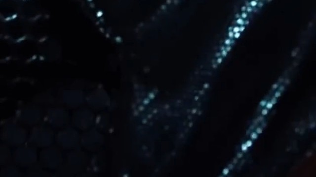 《假面骑士ZZZ》新PV️超级英雄款假面骑士