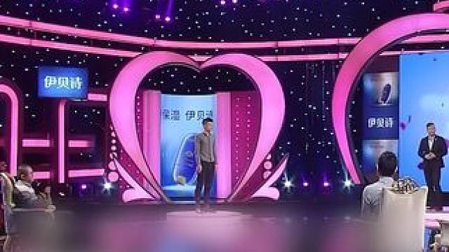 男生对女生不再有感觉 疯狂消磨女生耐心 #爱情保卫战 #情感 #情侣