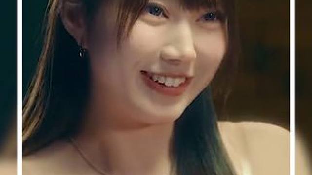 哎呀！我又相信爱情了 #片场日记 #短剧推荐 #每周B看