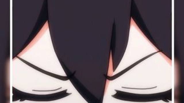 大师兄啥都教的嘛 #我家大师兄脑子有坑 #我家大师兄脑子有坑特别篇   #动漫推荐 #搞笑