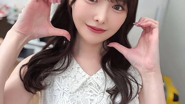 日系三幻神之一