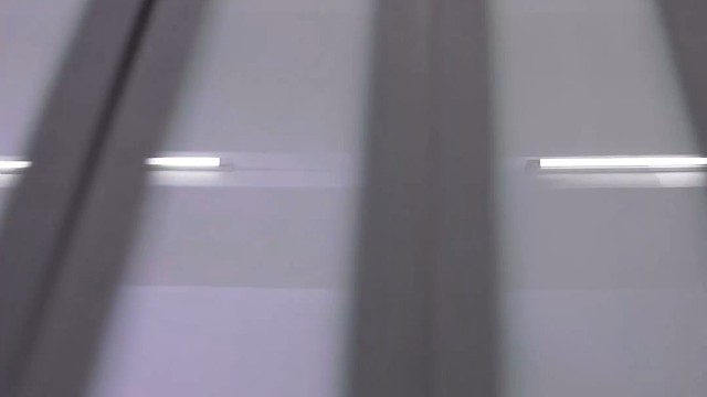 防眩光护栏灯耐候性强抗考验，优质材料，防撞防尘，厂家研发定制，高速照明方案优