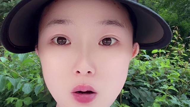 西游记扮演者去世