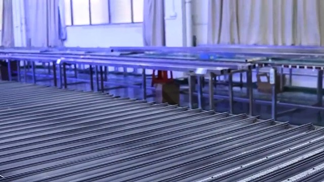 收费站灯专为白云机场交投开发，未交费红光提醒，交费绿光示意，交通系统无缝连！#​行车诱导灯生产厂家