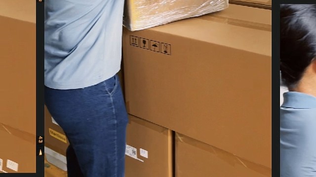 好工匠电池弹片，精工品质 #弹片 #好工匠电池弹片