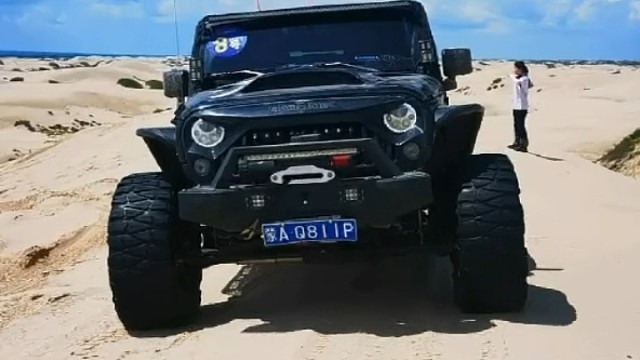 有些钱不是我乱花 ，是为了防止我自杀