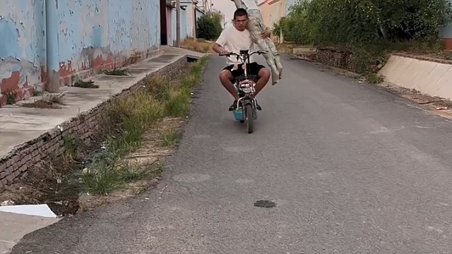 保密发货哦[笑哭]