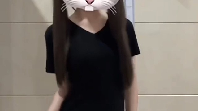 人穷衣服破 说啥都是错