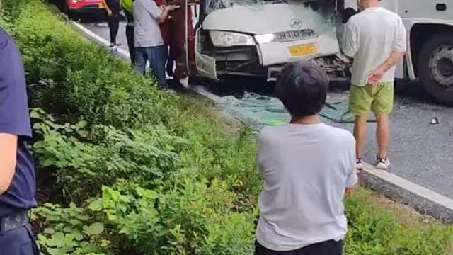 你知道交强险有责全赔吗，交强险的赔付包括什么#每天一个用车知识 #汽车知识 #汽车保险