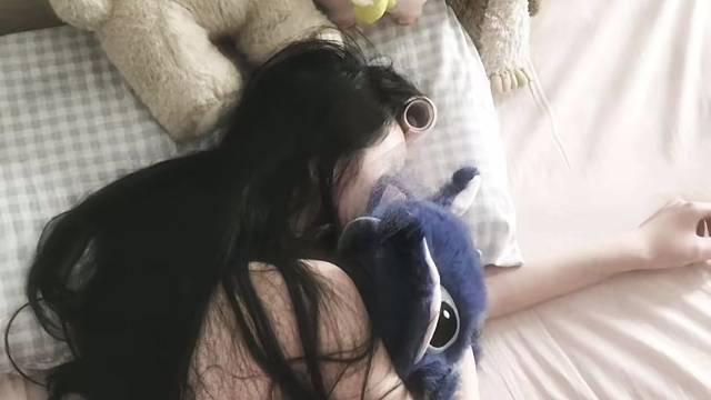 你的组队太难等了 算了 晚安吧