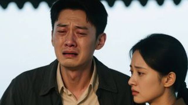 24 #无心护三生 #短剧推荐 #因为热爱所以坚持 