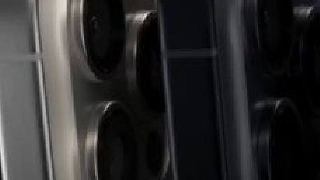 #iPhone15 #iPhone15Pro#iPhone16Pro 更好体验。