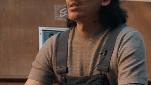 别跟我这搞洗脑营销 让我学习靠抄起起家的房车场 他们配吗 #房车改造 #无底线营销 #Vanlife