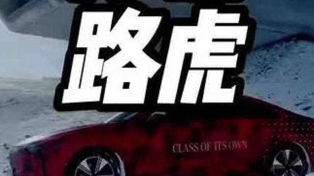 你是什么实力大数据其实一清二楚#汽车知识 #买车