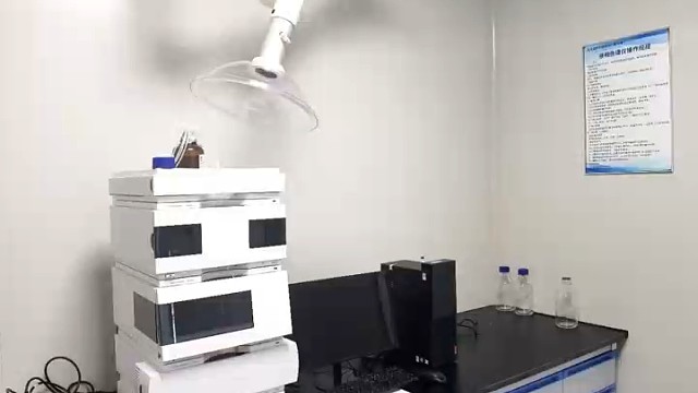 好产品，原料必须较真#守护健康 #关注健康 #宠物口崩膜