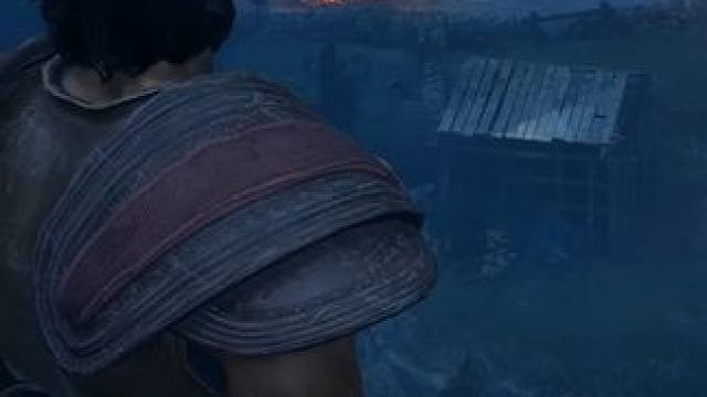 #游戏 #steam游戏 #泰坦之旅2 #汉化