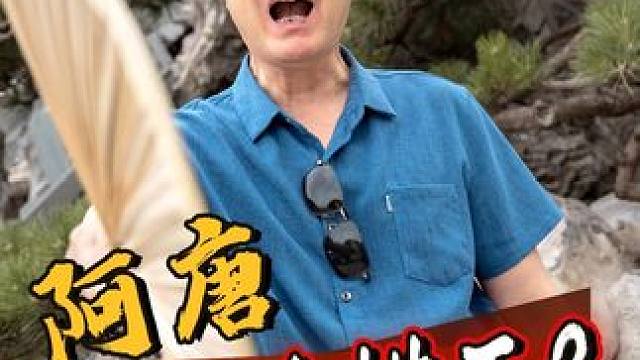 公园象棋-智慧的较量 #JJ象棋 #象棋