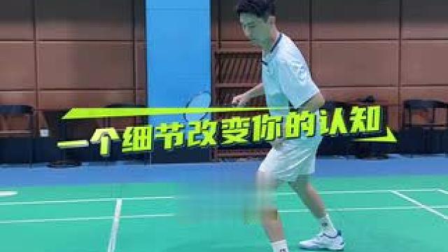 马来步 #川崎穿越星河 #川崎穿越星河SElite