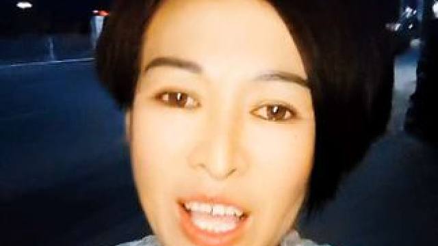 #太好听了 #热歌分享 #经典老歌怀旧金曲 #创作精灵