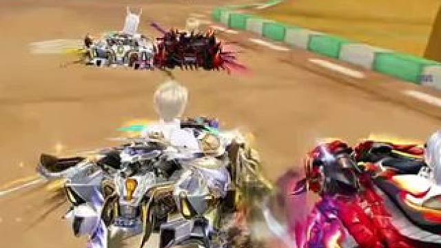 伟斌这个赛季比完要练练细节了 #陈伯全能王 #陈伯 #内容启发搜索