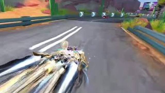 胡旭跟张云彬谁的天赋更好 #陈伯全能王 #陈伯 #内容启发搜索