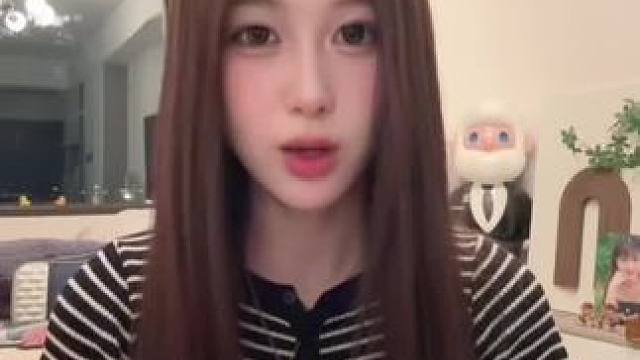 其实我是想说 他挺好的一个几分钟的视频怎么能
概述一年多的感情 我不喜欢吧感情闹的不体面对我的前男友