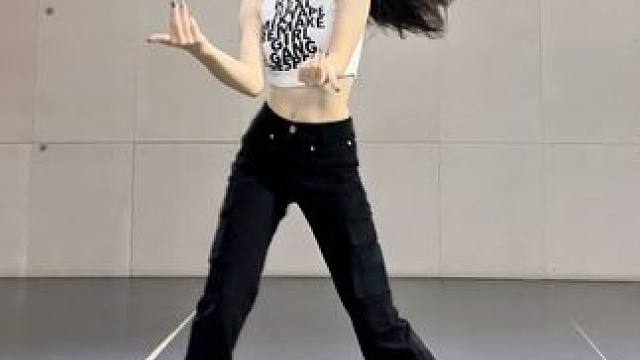 rockthatbody~