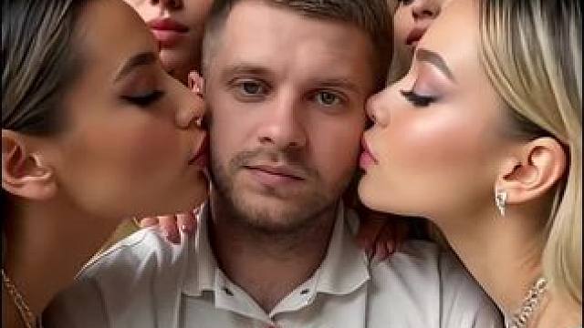 宅家Ai编辑有趣视频小技巧 #拍摄技巧#种草#创作者伙伴计划#创作者广告分成计划 #拍摄小技巧