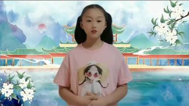 《宋濂嗜学》小古文第40课