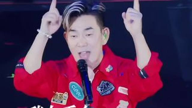 “谁的青春里没有一首任贤齐” #任贤齐#对面的女孩看过来#任贤齐西安演唱会#任贤齐演唱会