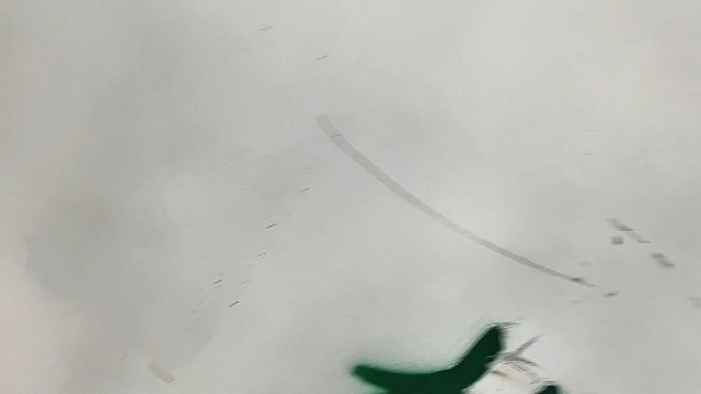 弹簧源头厂家