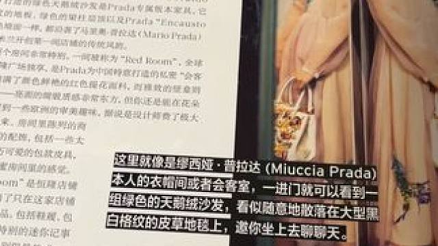 是我变强了还是人机变菜了？ #玩个很新的东西