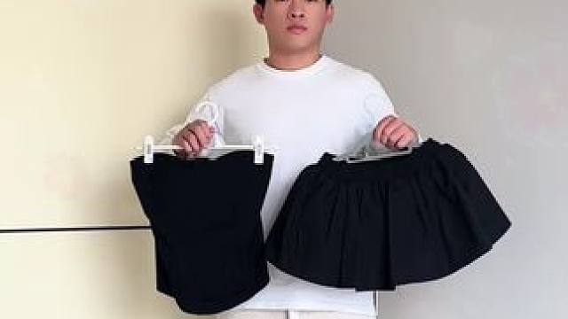 #今天穿什么 #我的穿搭日记 #连衣裙 #抹胸 m