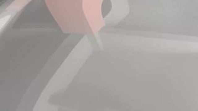 还在担心开电车长途旅行半路没电吗？有了这款3.5千瓦随车充，再也不用害怕啦！它是专为新能源车主设计的