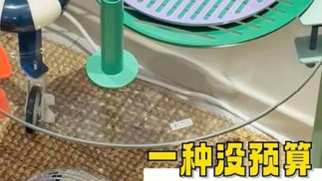 谁说没钱就不能搞好装修了！ #用捡垃圾的方式打开精装修  #小家diy大赛