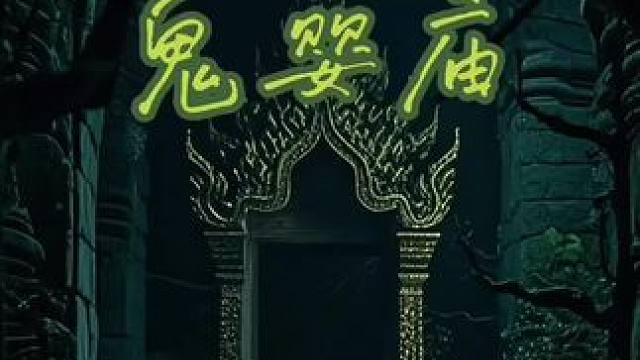 来啦，哄你们睡觉#睡前故事