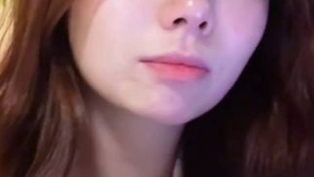 别怕，你将无人可代替#无声卡清唱 #疲惫的生活里总要有温柔的梦想໑ #vlog十亿流量扶持计划 #翻