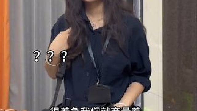 #粉丝投稿 父母强迫嫁给一个不喜欢的人 真的会幸福吗……#一定要看到最后  #原生家庭#女性安全