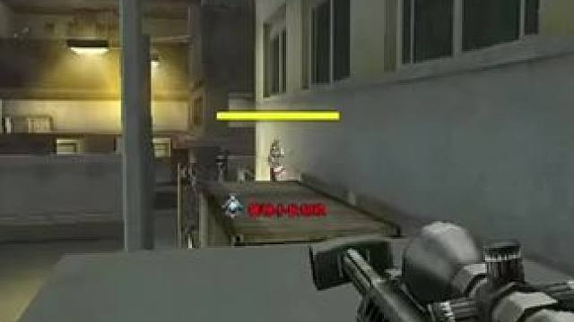 让观众直呼卧槽牛逼的操作#cf #cf嘉年华狂欢季 #2025穿越火线嘉年华