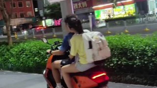 最难拍的转场#羽毛球