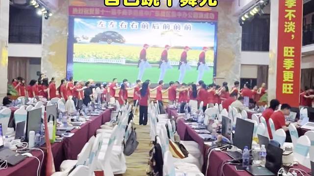 五金冲压，电池弹片