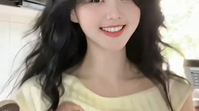 宝宝！系门是我