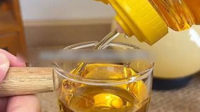 原来这就是奶茶店柠檬茶好喝的秘密！！一瓶能做几十杯够喝一夏天~#夏日特饮  #夏日饮品  #好物推荐