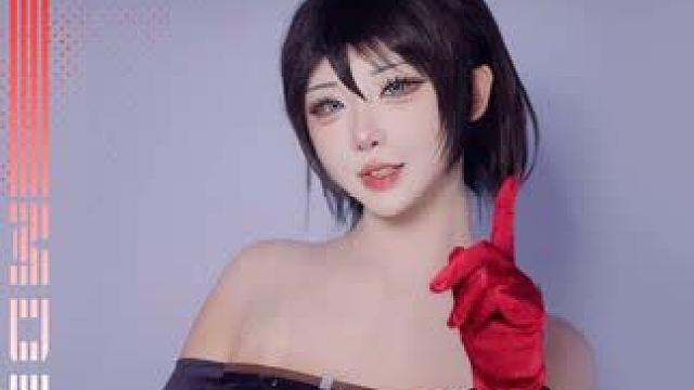 这个手势舞小老D足足看了30遍都没学会，问题出在哪呢，好难猜啊 
#DNF手游70版本  #DNF手