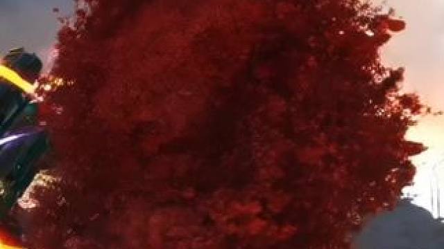 别的游戏玩腻了就回来吧#使命召唤手游#codm