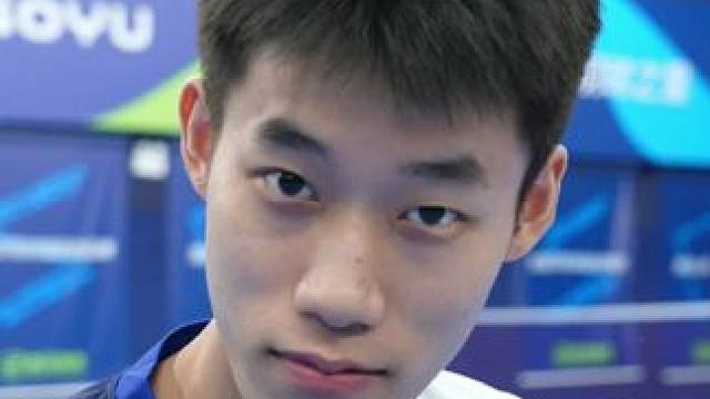 超级加倍都见过了 今天让大家见识见识什么叫顶级过肺#小叶老师羽毛球 #羽毛球 #羽毛球单打 #打羽毛