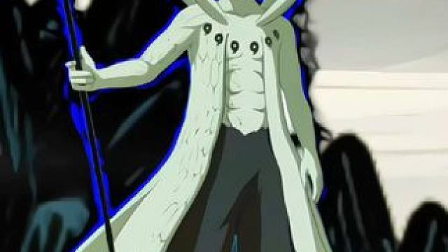 六道浪客#coke #史 #痞颜 #小猫老弟