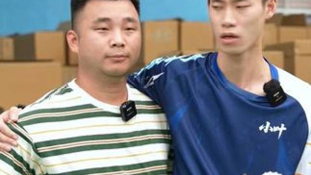 20多的羽毛球？怎么保证品质的？ 今晚九点半直播 品质有保障 售后无顾虑！#羽毛球 #小叶老师羽毛球